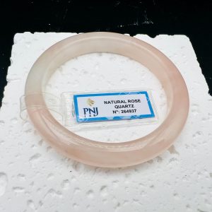 NHẪN ĐÁ PHONG THUỶ NDBL004