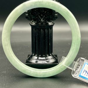 VÒNG TAY PHONG THUỶ VTBL006