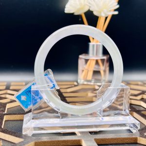 NHẪN ĐÁ PHONG THUỶ NDBL003