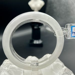 PHONG THUỶ NDBL002