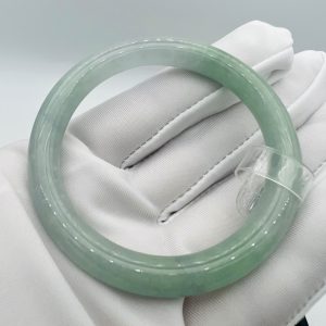 VÒNG TAY PHONG THUỶ VTBL008