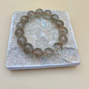 VÒNG TAY PHONG THUỶ VTBL005