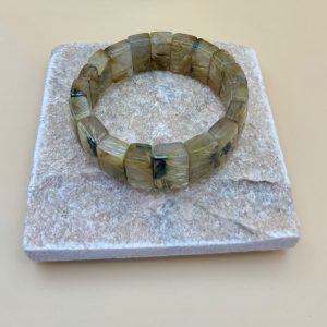 VÒNG TAY PHONG THUỶ VTBL004