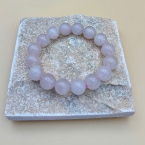 VÒNG TAY PHONG THUỶ VTBL003