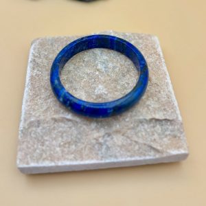 VÒNG TAY PHONG THUỶ VTBL001