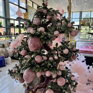 VẬT PHẨM PHONG THUỶ VPBL008