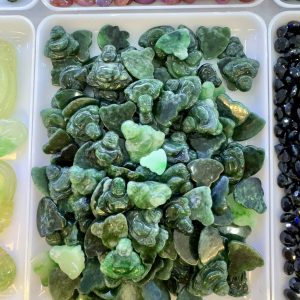 VẬT PHẨM PHONG THUỶ VPBL006