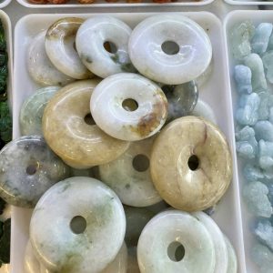 VẬT PHẨM PHONG THUỶ VPBL005