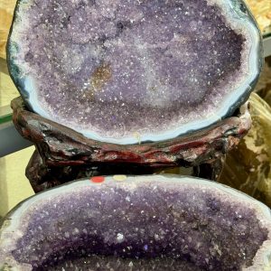 VẬT PHẨM PHONG THUỶ VPBL003